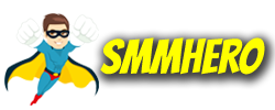 SMMHero Blog
